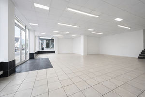 Photo 3- click for photo gallery